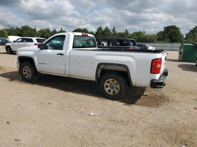 2015 GMC SIERRA C15 1GTN1TECXFZ901517