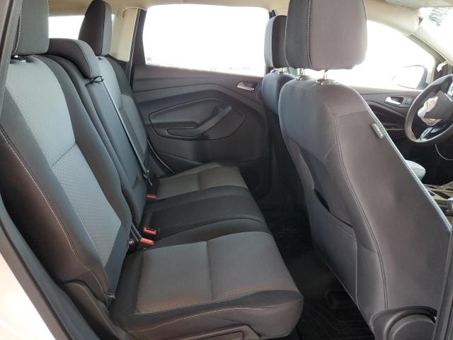 2017 FORD ESCAPE SE - 1FMCU9GD1HUF07732