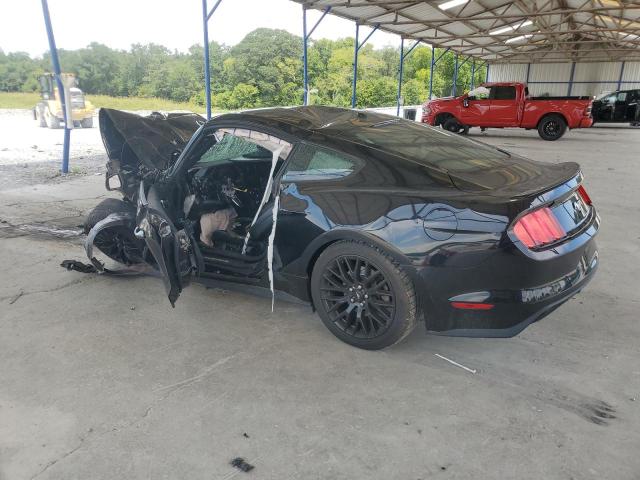 2015 FORD MUSTANG 1FA6P8TH8F5379739