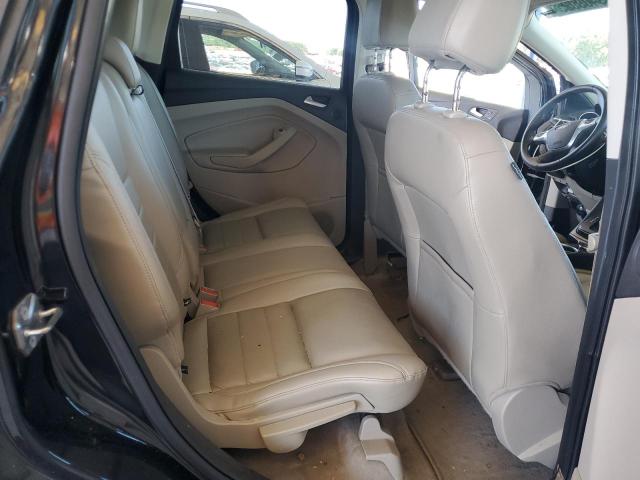 2015 FORD ESCAPE TIT - 1FMCU9J90FUB33583