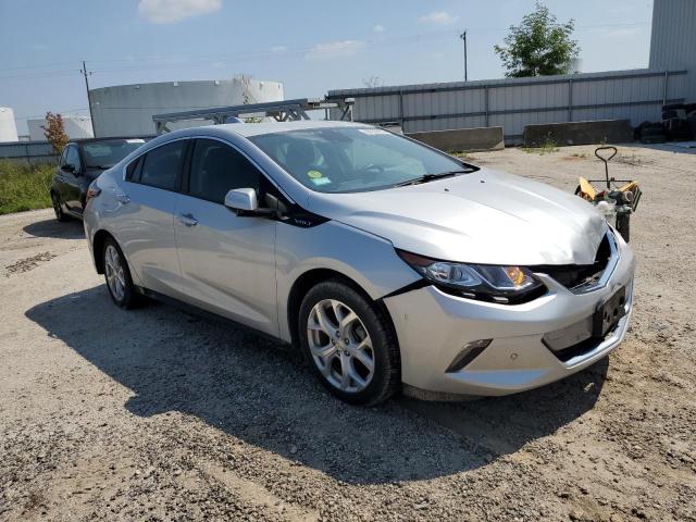 2017 CHEVROLET VOLT PREMI 1G1RD6S59HU203778