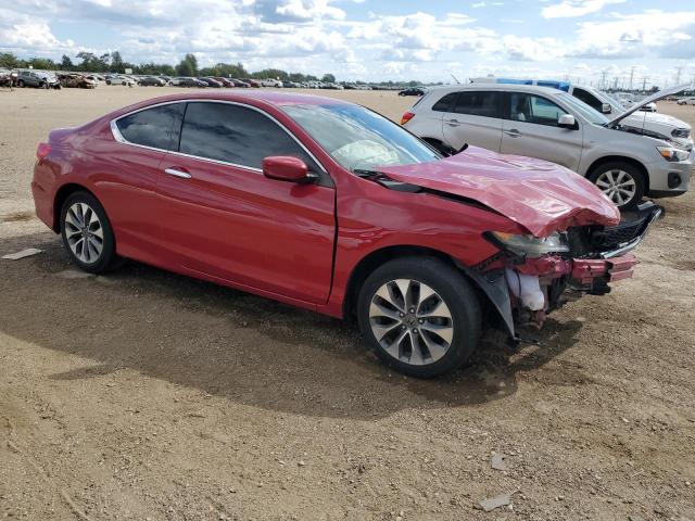 2015 HONDA ACCORD LX- 1HGCT1B39FA014498