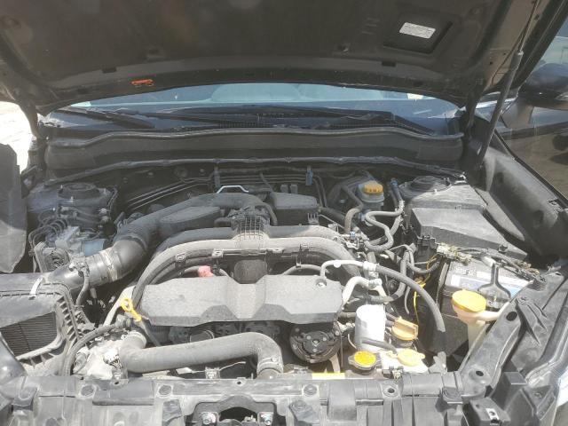 2018 SUBARU FORESTER 2 - JF2SJAWC9JH566336