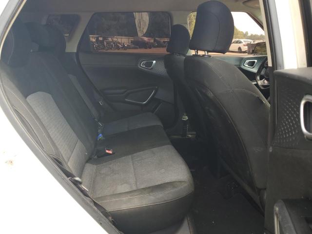 2020 KIA SOUL GT LI KNDJ63AU8L7048122