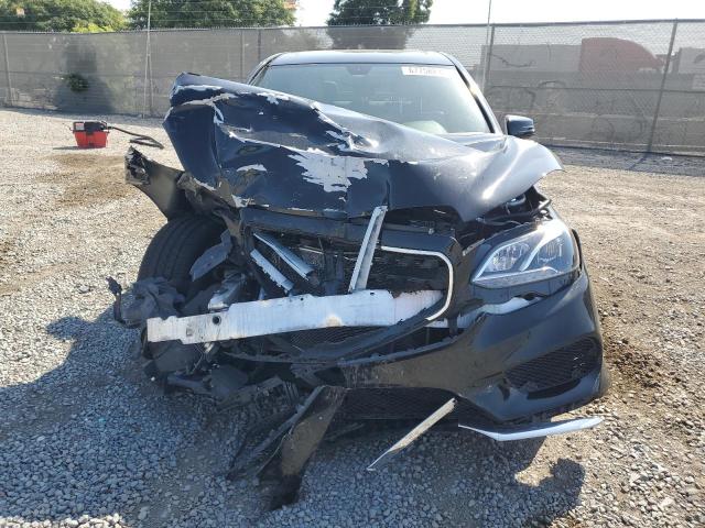 2015 MERCEDES-BENZ E 350 WDDHF5KB1FB086886