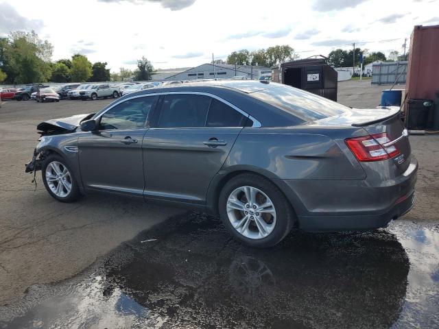 2015 FORD TAURUS SEL 1FAHP2E96FG156633