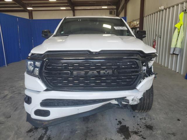 2023 RAM 1500 BIG H 1C6RRFFG7PN540518