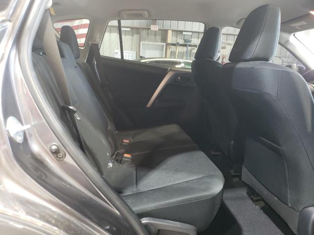 2016 TOYOTA RAV4 LE #3302846917