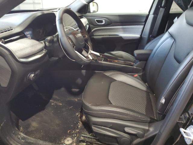2024 JEEP COMPASS LA 3C4NJDBN1RT101096
