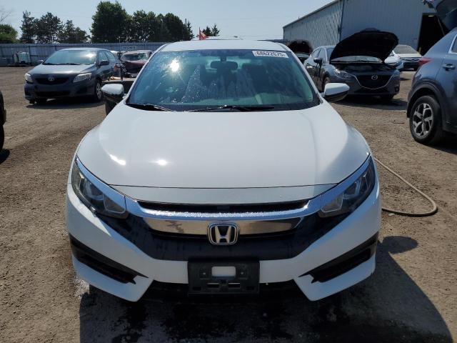 2017 HONDA CIVIC LX 2HGFC2F57HH007214