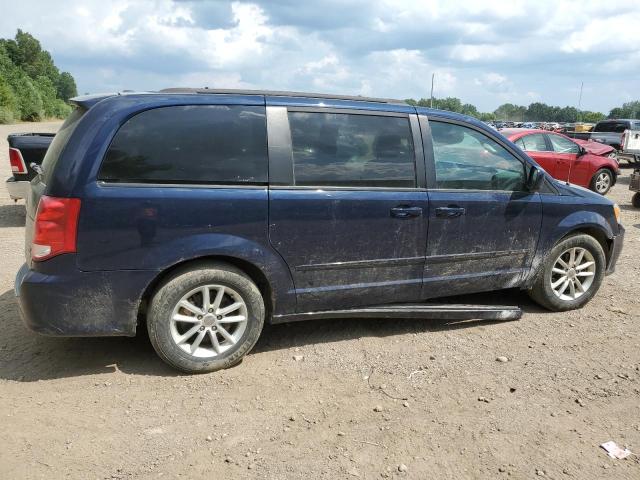 2016 DODGE GRAND CARA 2C4RDGCG3GR270384