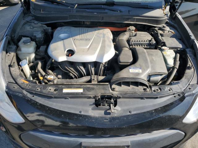 2015 HYUNDAI SONATA HYB KMHEC4A47FA125243
