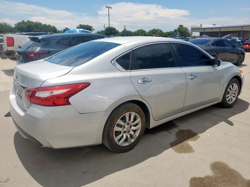 2016 NISSAN ALTIMA 2.5 1N4AL3AP7GN328592