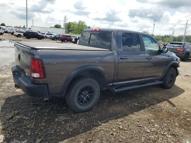 2021 RAM 1500 CLASS 1C6RR7LG7MS592156