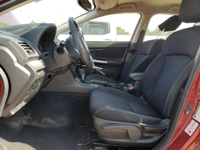 2016 SUBARU IMPREZA SP JF1GPAP66G8222960