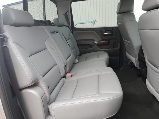 2018 GMC SIERRA K15 3GTU2NEC9JG104334