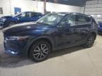 2017 MAZDA CX-5 GRAND - JM3KFADL9H0160947