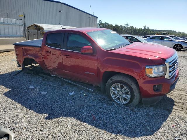 2020 GMC CANYON SLE 1GTG5CEN4L1173850