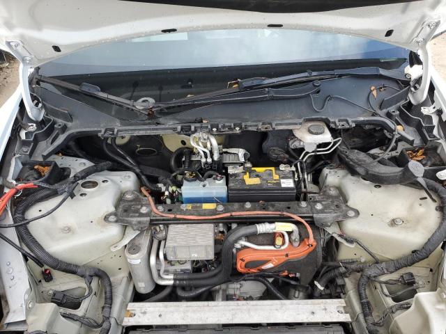 2021 TESLA MODEL Y 5YJYGAEE9MF202285