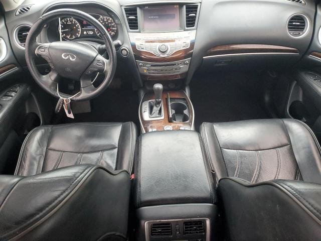 2015 INFINITI QX60 5N1AL0MN6FC532065