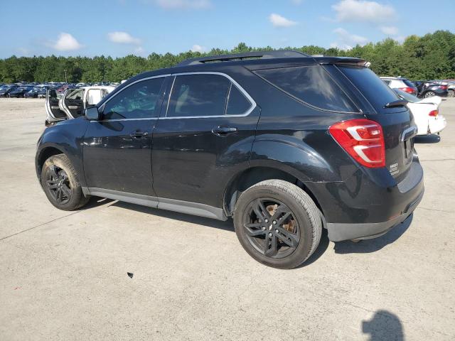2017 CHEVROLET EQUINOX LT 2GNALCEK5H6234989