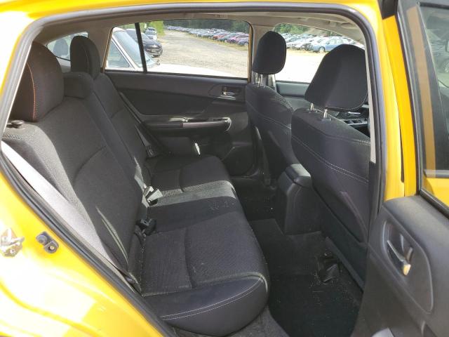 2015 SUBARU XV CROSSTR JF2GPADC1F8256440