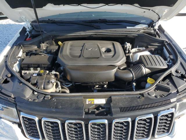 2020 JEEP GRAND CHER 1C4RJFAG8LC121025