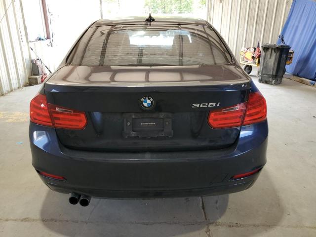 2015 BMW 328 XI WBA3B3G59FNR87295