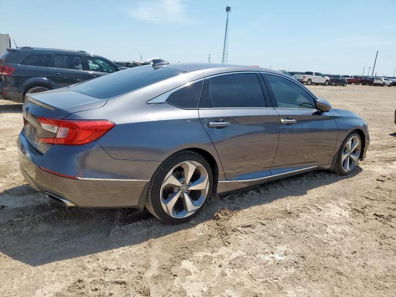 2018 HONDA ACCORD TOU 1HGCV1F93JA119135
