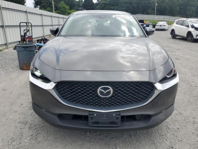 2021 MAZDA CX-30 SELE - 3MVDMBBL5MM212631