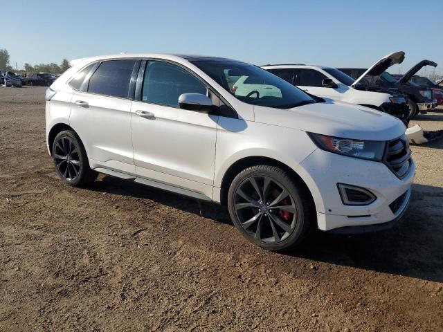 2016 FORD EDGE SPORT 2FMPK4AP1GBC14446