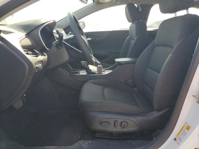 2024 CHEVROLET MALIBU LT 1G1ZD5ST6RF204269
