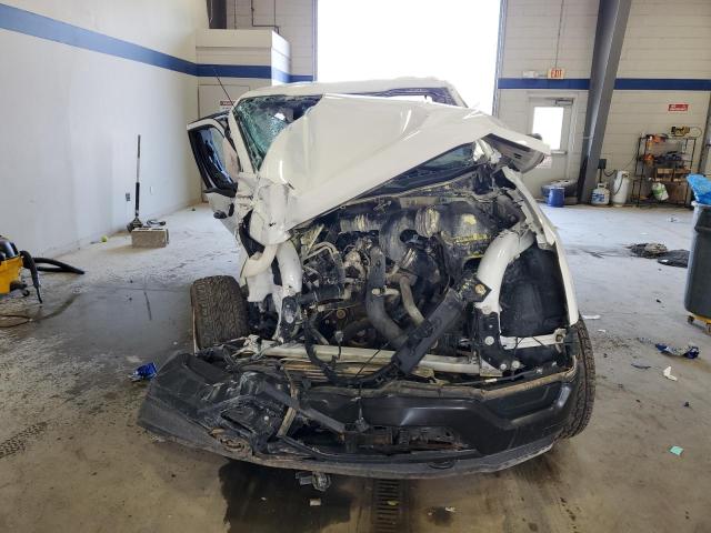 2021 FORD F150 SUPER 1FTEX1EP4MFC69327