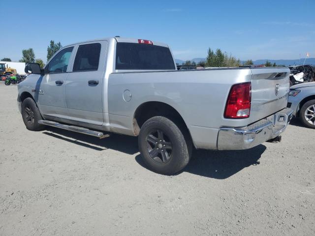 2015 RAM 1500 ST 1C6RR7SM3FS721181