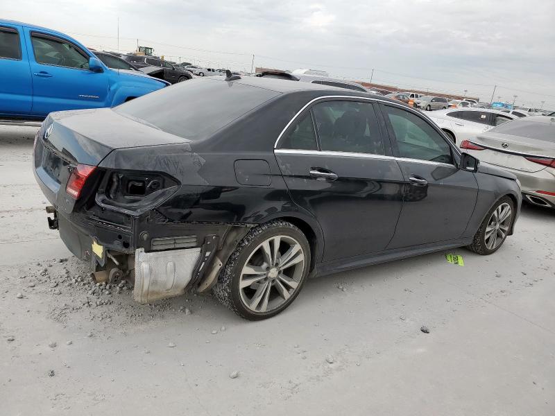 2016 MERCEDES-BENZ E 350 WDDHF5KB2GB259431