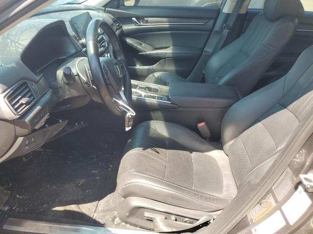 2018 HONDA ACCORD TOU 1HGCV2F93JA040618