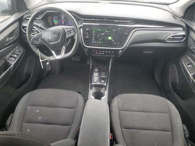 2023 CHEVROLET BOLT EUV L 1G1FY6S03P4197230