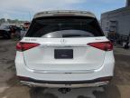 Lot #3309070154 2022 MERCEDES-BENZ GLE 450 4M