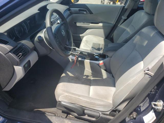 2015 HONDA ACCORD LX 1HGCR2F34FA211206