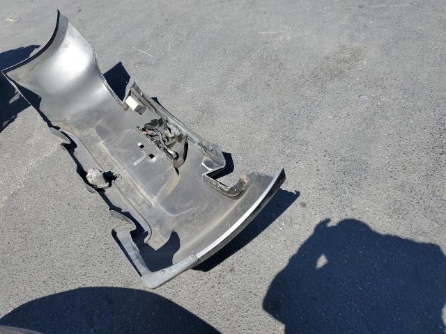 2016 NISSAN 370Z BASE - JN1AZ4EH4GM935687