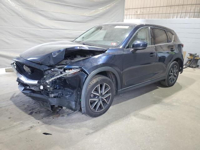MAZDA CX-5 GRAND