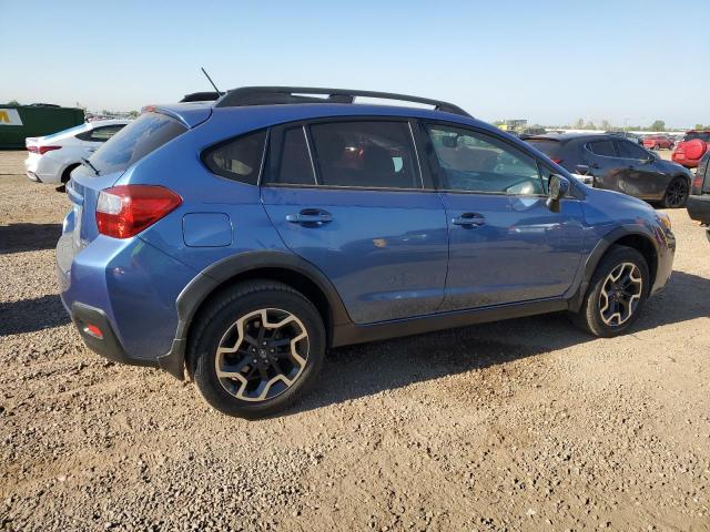 2016 SUBARU CROSSTREK JF2GPABC0G8315773