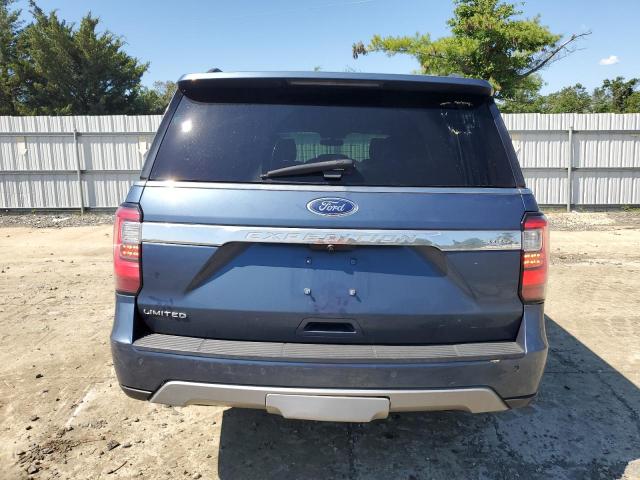 2019 FORD EXPEDITION MAX LIMITED 1FMJK2AT1KEA58896