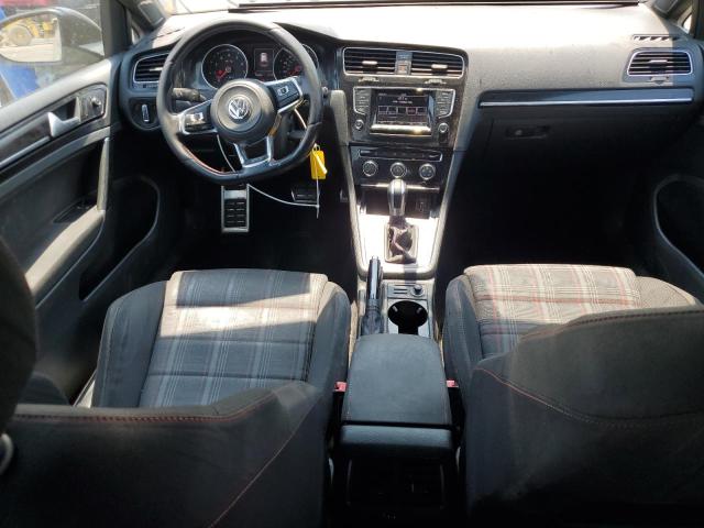 2015 VOLKSWAGEN GTI 3VWTT7AU7FM079913
