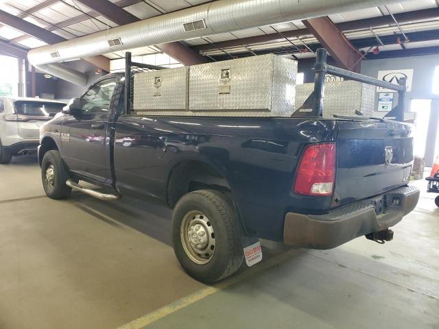 RAM 2500 ST 2013 3C6LR5AT9DG574095 photo #3