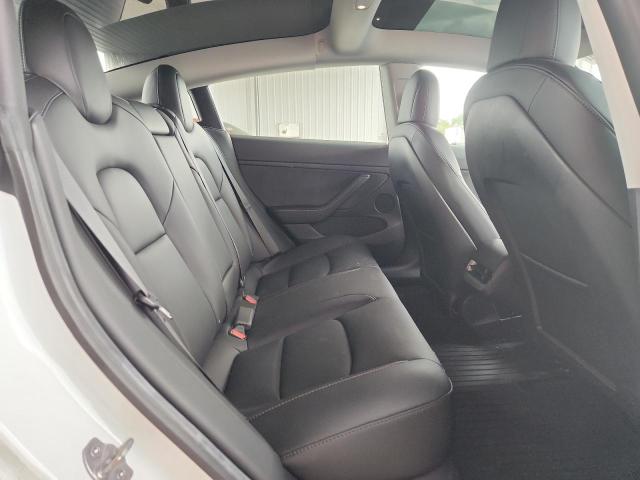 2021 TESLA MODEL 3 5YJ3E1EA1MF031755