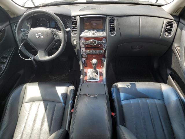 2016 INFINITI QX50 JN1BJ0RR9GM271667