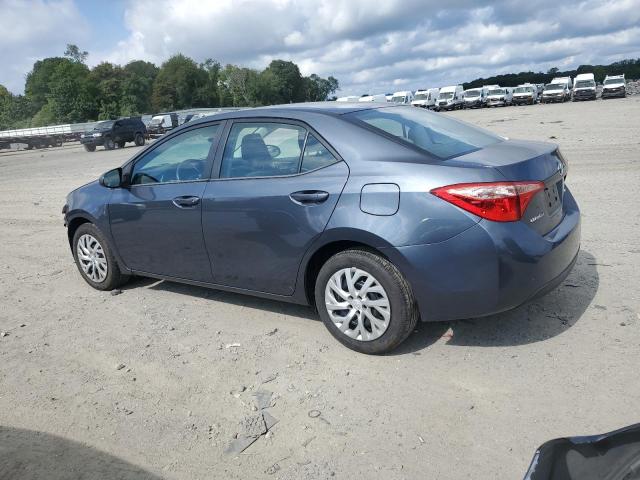 2017 TOYOTA COROLLA L 2T1BURHE2HC877480