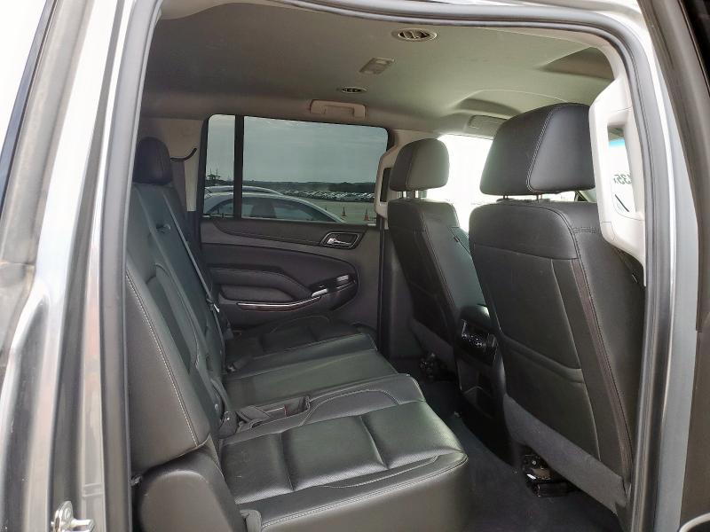 2019 GMC YUKON XL C 1GKS1GKC9KR408179