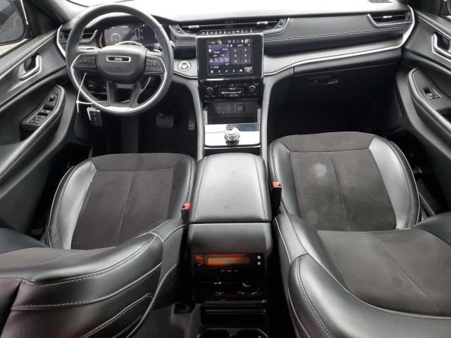 2023 JEEP GRAND CHER 1C4RJKAG9P8814879